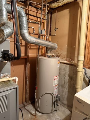 325 Meadowbrook Parkway East, Horseheads, NY 14845