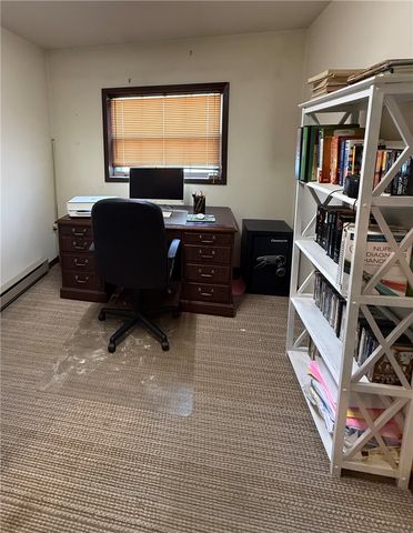 325 Meadowbrook Parkway East, Horseheads, NY 14845