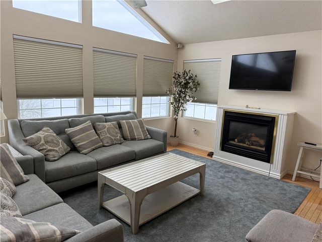 325 Meadowbrook Parkway East, Horseheads, NY 14845