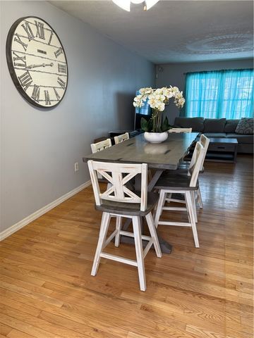 325 Meadowbrook Parkway East, Horseheads, NY 14845