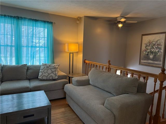 325 Meadowbrook Parkway East, Horseheads, NY 14845