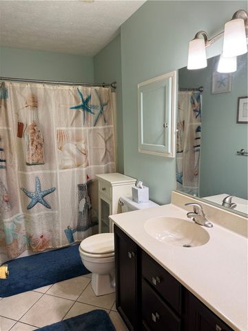 325 Meadowbrook Parkway East, Horseheads, NY 14845