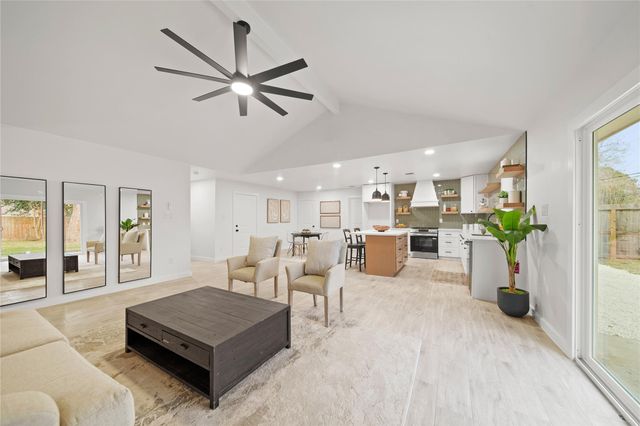 10903 Dunlap Street, Houston, TX 77096