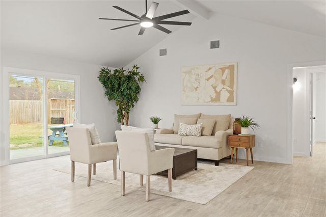 10903 Dunlap Street, Houston, TX 77096