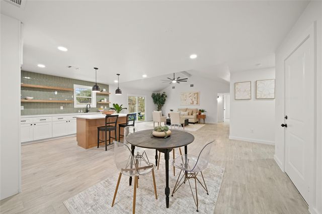 10903 Dunlap Street, Houston, TX 77096