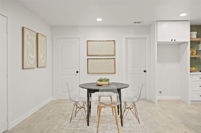 10903 Dunlap Street, Houston, TX 77096