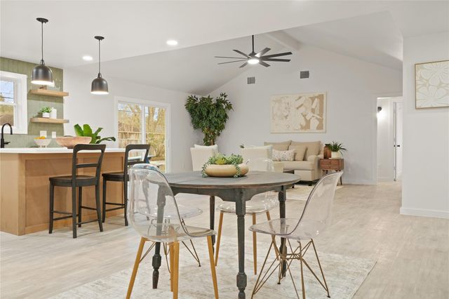 10903 Dunlap Street, Houston, TX 77096