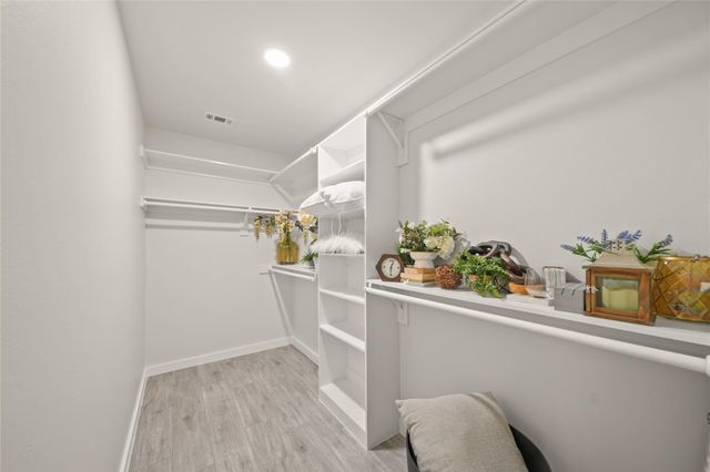 10903 Dunlap Street, Houston, TX 77096