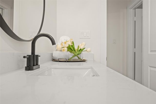 10903 Dunlap Street, Houston, TX 77096