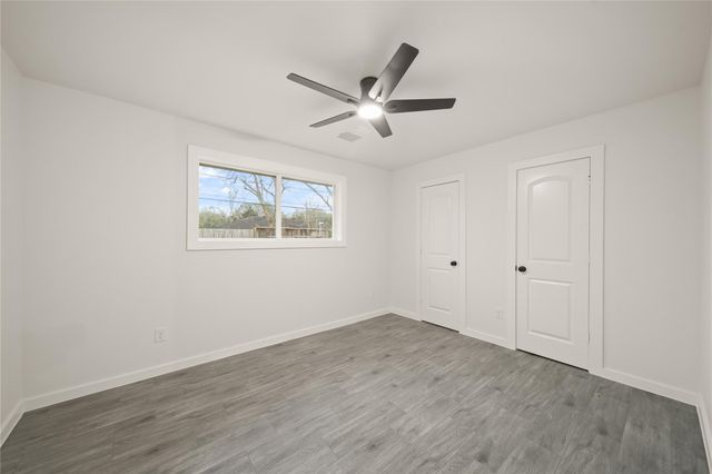 10903 Dunlap Street, Houston, TX 77096