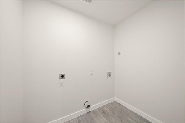 10903 Dunlap Street, Houston, TX 77096