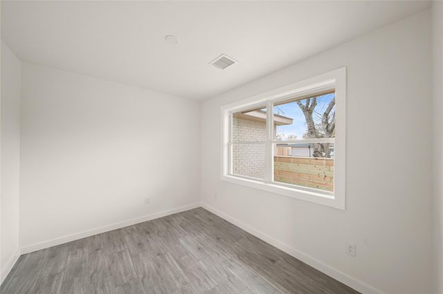 10903 Dunlap Street, Houston, TX 77096