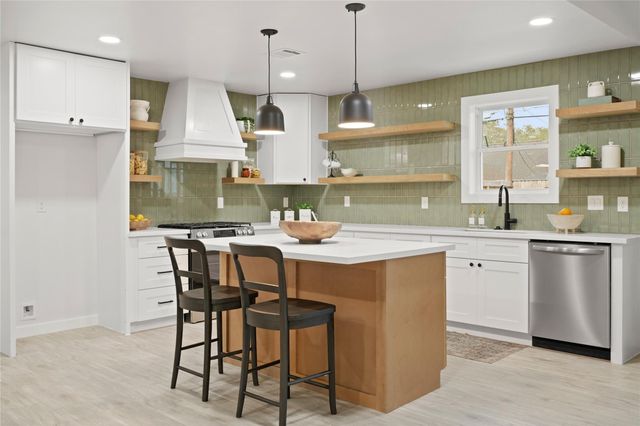 10903 Dunlap Street, Houston, TX 77096