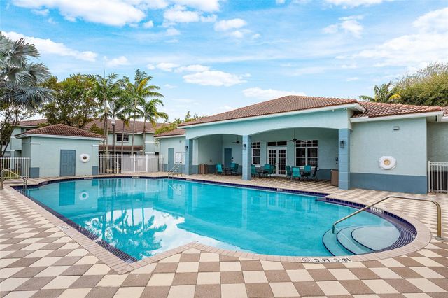 1992 Alamanda Way, Riviera Beach, FL 33404