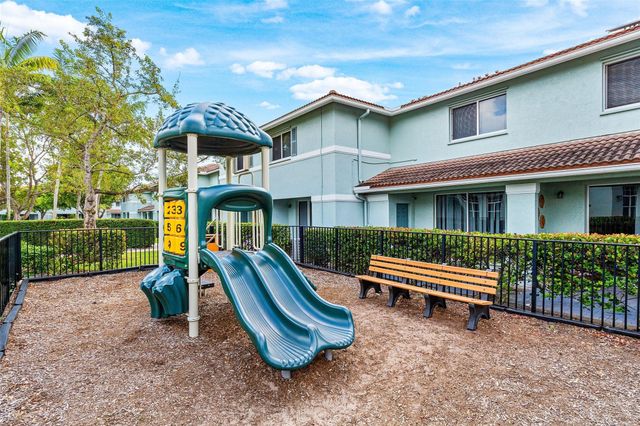 1992 Alamanda Way, Riviera Beach, FL 33404