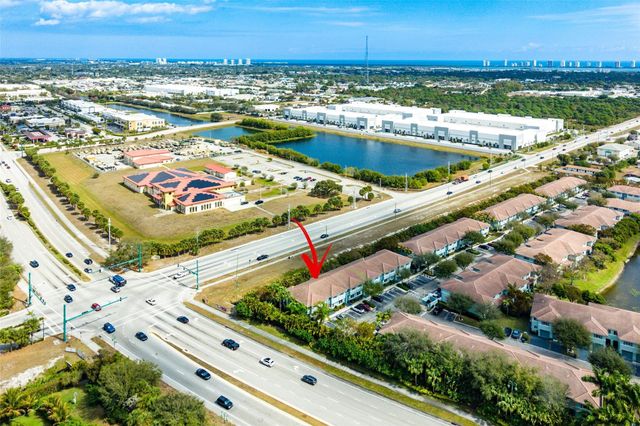 1992 Alamanda Way, Riviera Beach, FL 33404