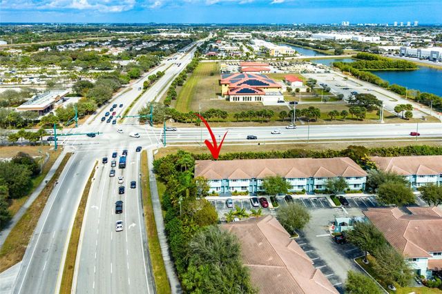 1992 Alamanda Way, Riviera Beach, FL 33404