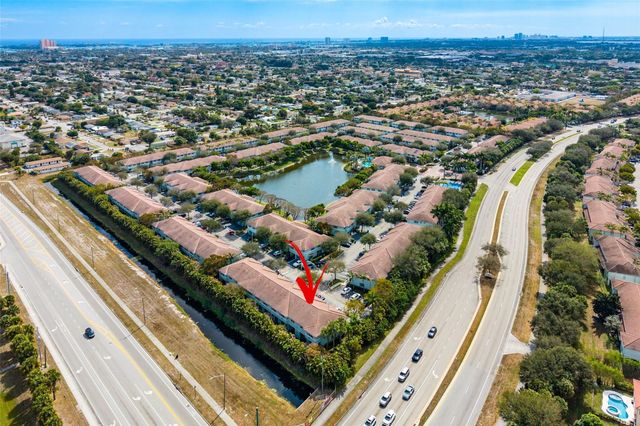 1992 Alamanda Way, Riviera Beach, FL 33404