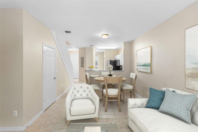 1992 Alamanda Way, Riviera Beach, FL 33404