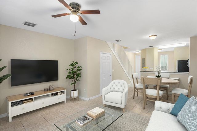 1992 Alamanda Way, Riviera Beach, FL 33404