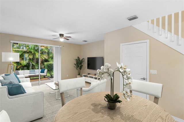 1992 Alamanda Way, Riviera Beach, FL 33404