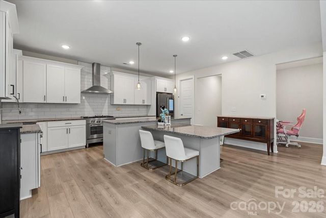 221 Burree Road, Clover, SC 29710