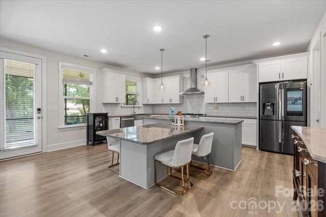 221 Burree Road, Clover, SC 29710