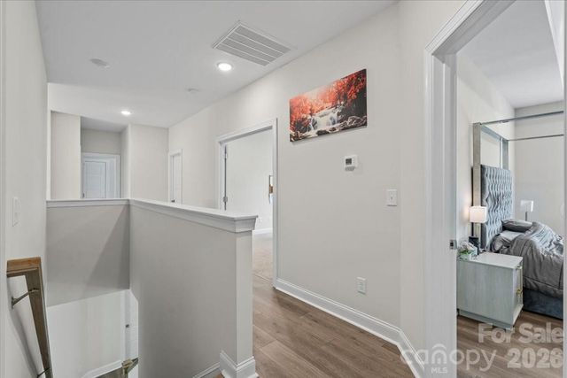 221 Burree Road, Clover, SC 29710