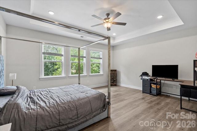 221 Burree Road, Clover, SC 29710