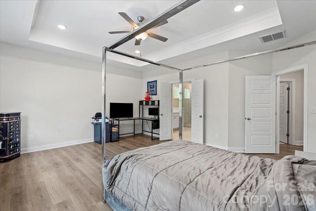 221 Burree Road, Clover, SC 29710