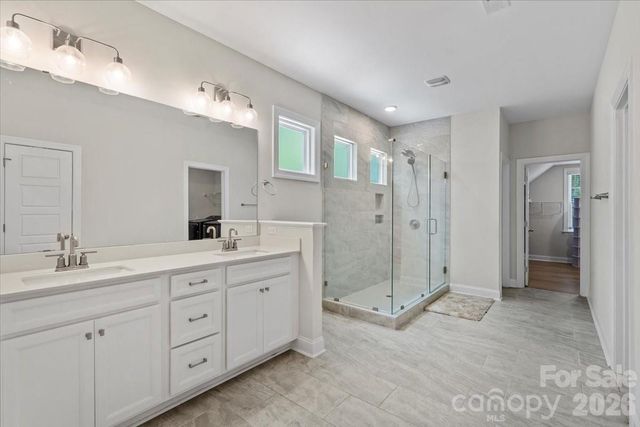 221 Burree Road, Clover, SC 29710