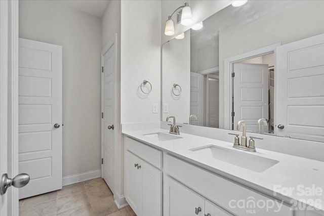 221 Burree Road, Clover, SC 29710