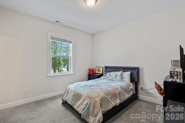 221 Burree Road, Clover, SC 29710