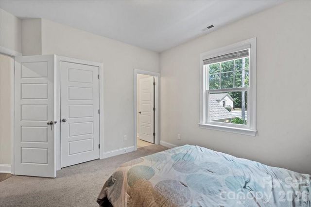 221 Burree Road, Clover, SC 29710