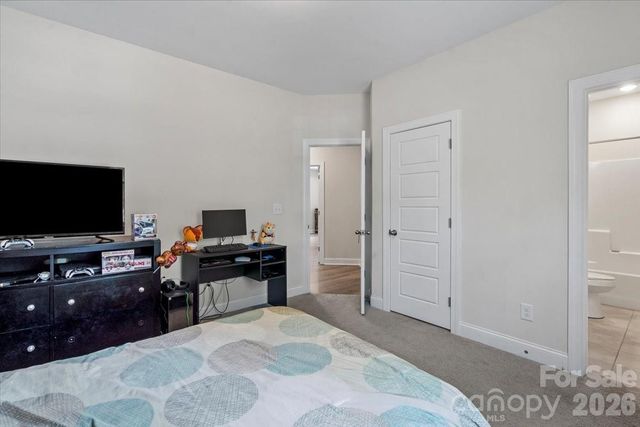 221 Burree Road, Clover, SC 29710