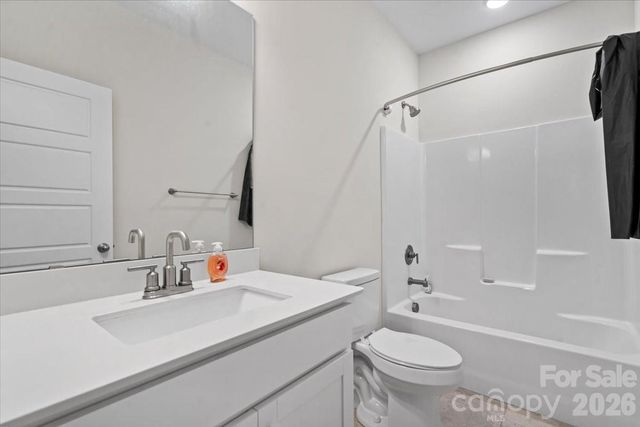 221 Burree Road, Clover, SC 29710