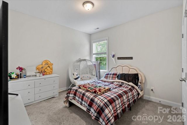 221 Burree Road, Clover, SC 29710