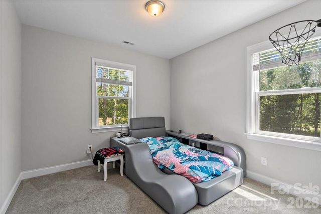 221 Burree Road, Clover, SC 29710