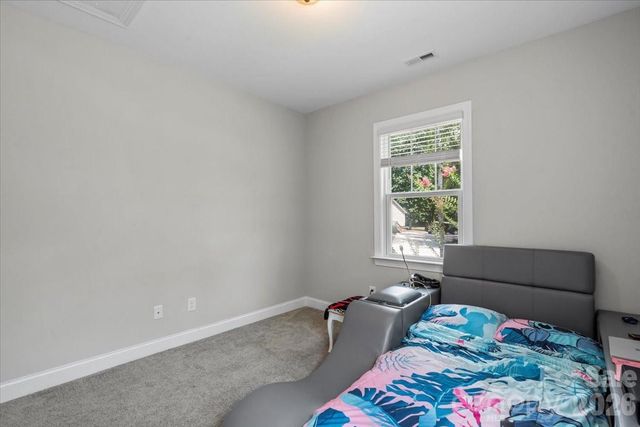 221 Burree Road, Clover, SC 29710