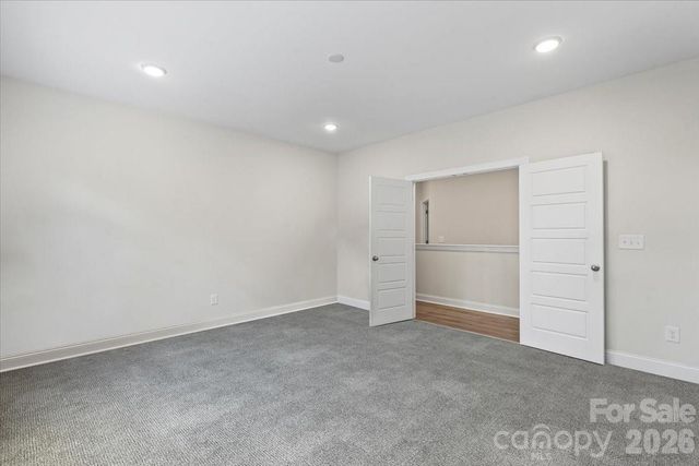 221 Burree Road, Clover, SC 29710