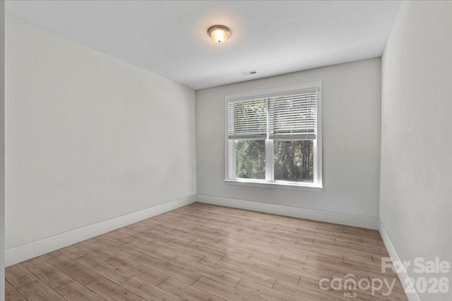 221 Burree Road, Clover, SC 29710