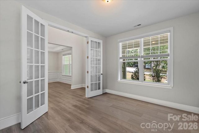 221 Burree Road, Clover, SC 29710