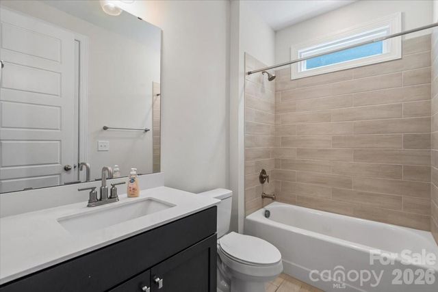 221 Burree Road, Clover, SC 29710