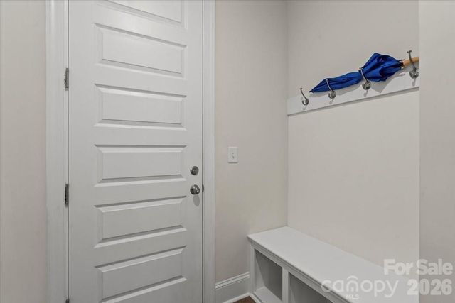 221 Burree Road, Clover, SC 29710