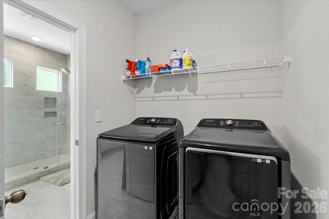 221 Burree Road, Clover, SC 29710