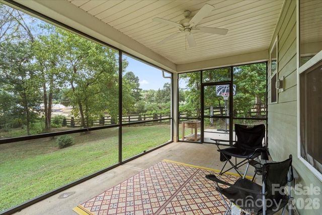 221 Burree Road, Clover, SC 29710