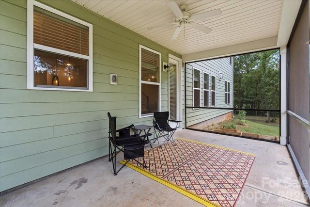 221 Burree Road, Clover, SC 29710