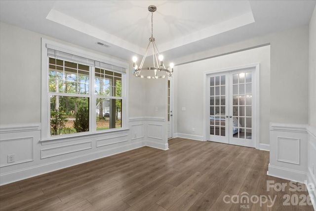 221 Burree Road, Clover, SC 29710