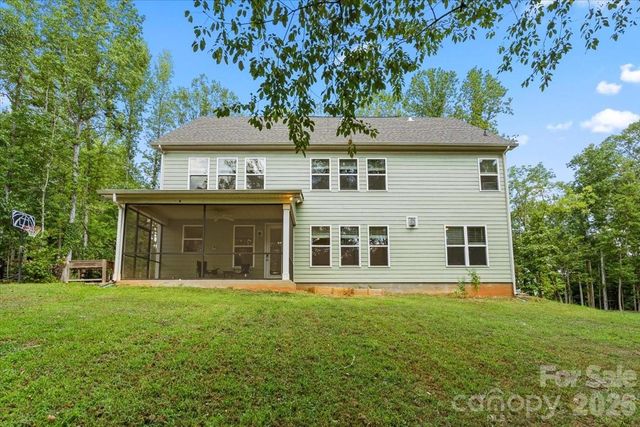 221 Burree Road, Clover, SC 29710