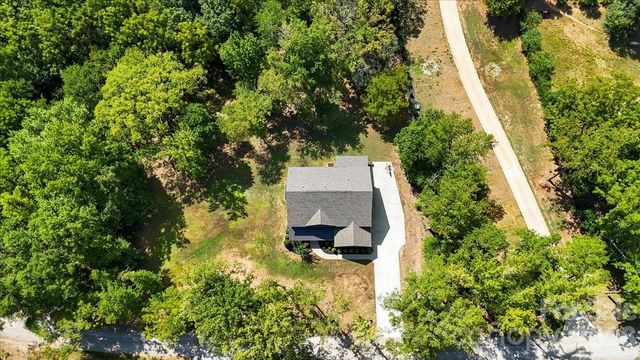 221 Burree Road, Clover, SC 29710